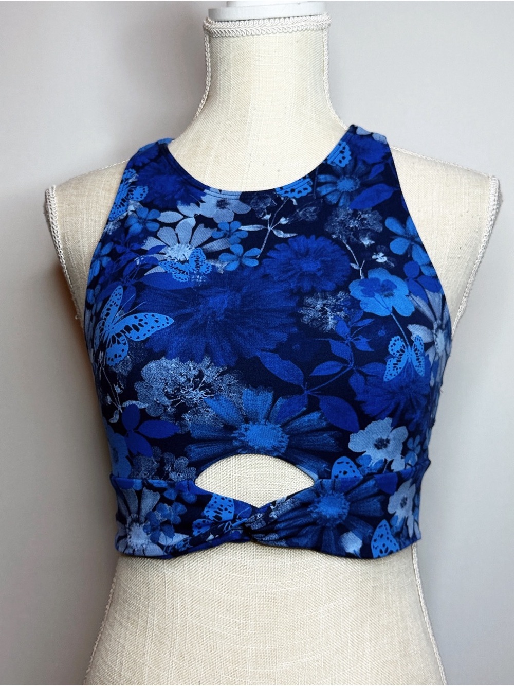 NWT Aerie Tank Top